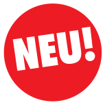 NEU!